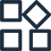 ddos在线攻击平台