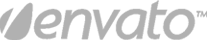 快速适配屏幕的免费ddos网页端