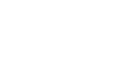 ip攻击器网页版