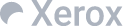 DDOS攻击平台