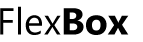 ddos免费测试