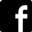 谁知道cc网页端